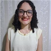 Asesorías de Inglés, Clases y Prácticas Conversacionales